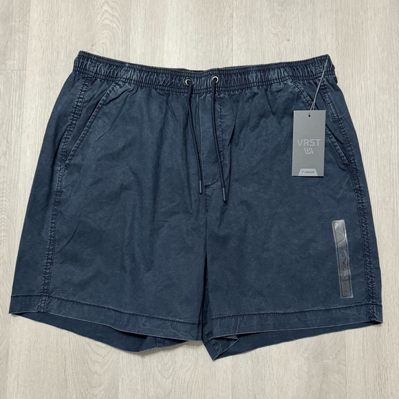 VRST Other - VRST 7” Easy Short